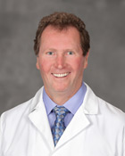 Eye Doctor Chico California - Dr. David Gajda